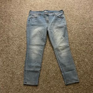 womens jeans